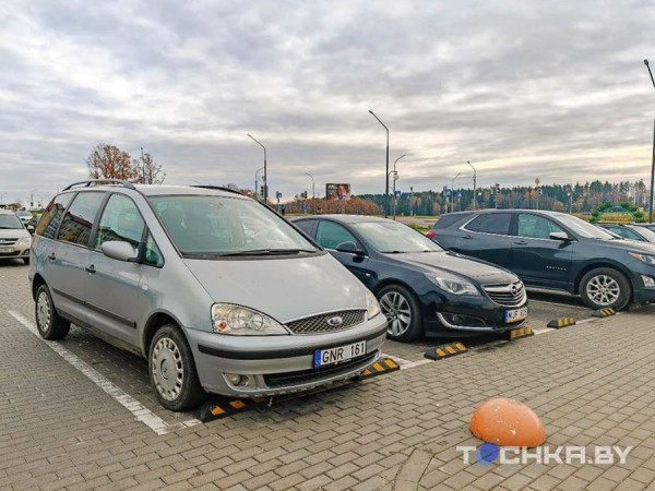 Как живет богатая белорусская провинция Островец Как живет богатая белорусская провинция Островец