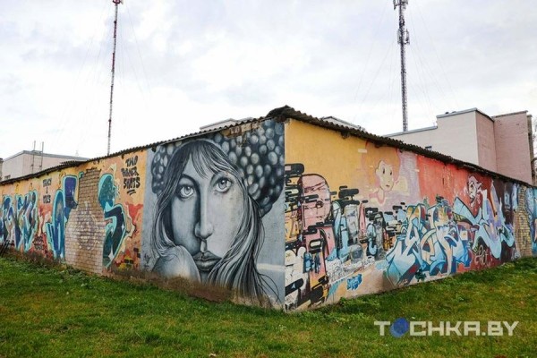 Как живет богатая белорусская провинция Островец Как живет богатая белорусская провинция Островец