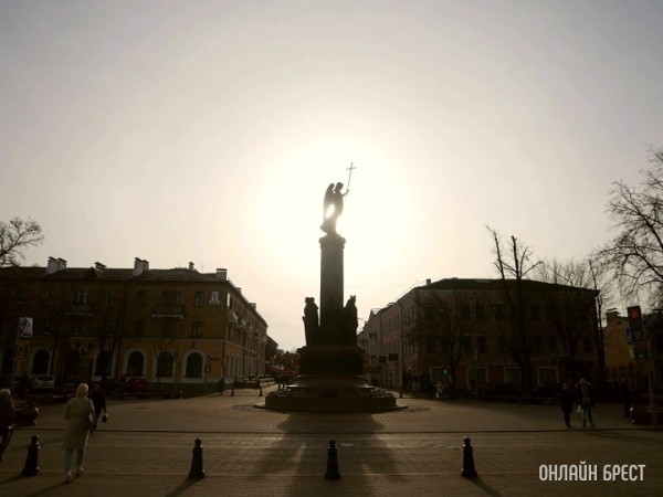 Новые большие выходные в Беларуси — совсем скоро. Когда? Новые большие выходные в Беларуси — совсем скоро. Когда?