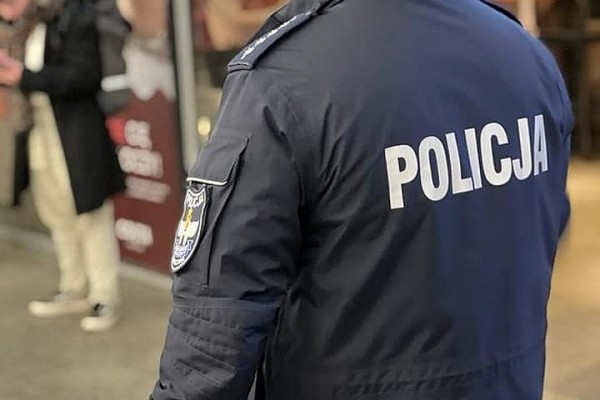 В Польше белоруска обронила кошелек &ndash; деньги присвоил украинец