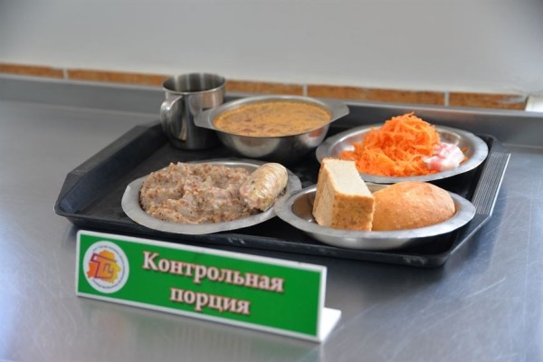 «Десантное братство зарождается в первые дни службы». Новобранцы вливаются в коллектив 38-й бригады