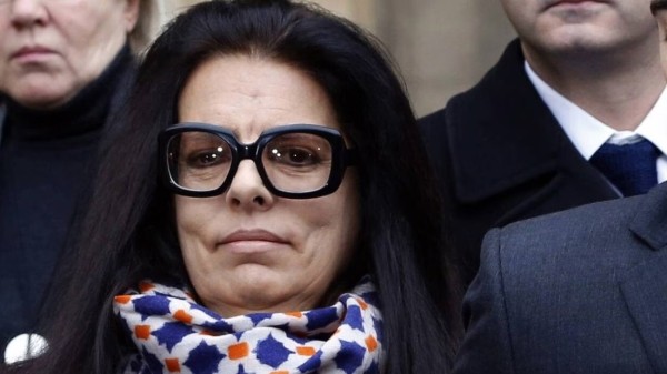 В мире появилась первая женщина с состоянием в $100 миллиардов