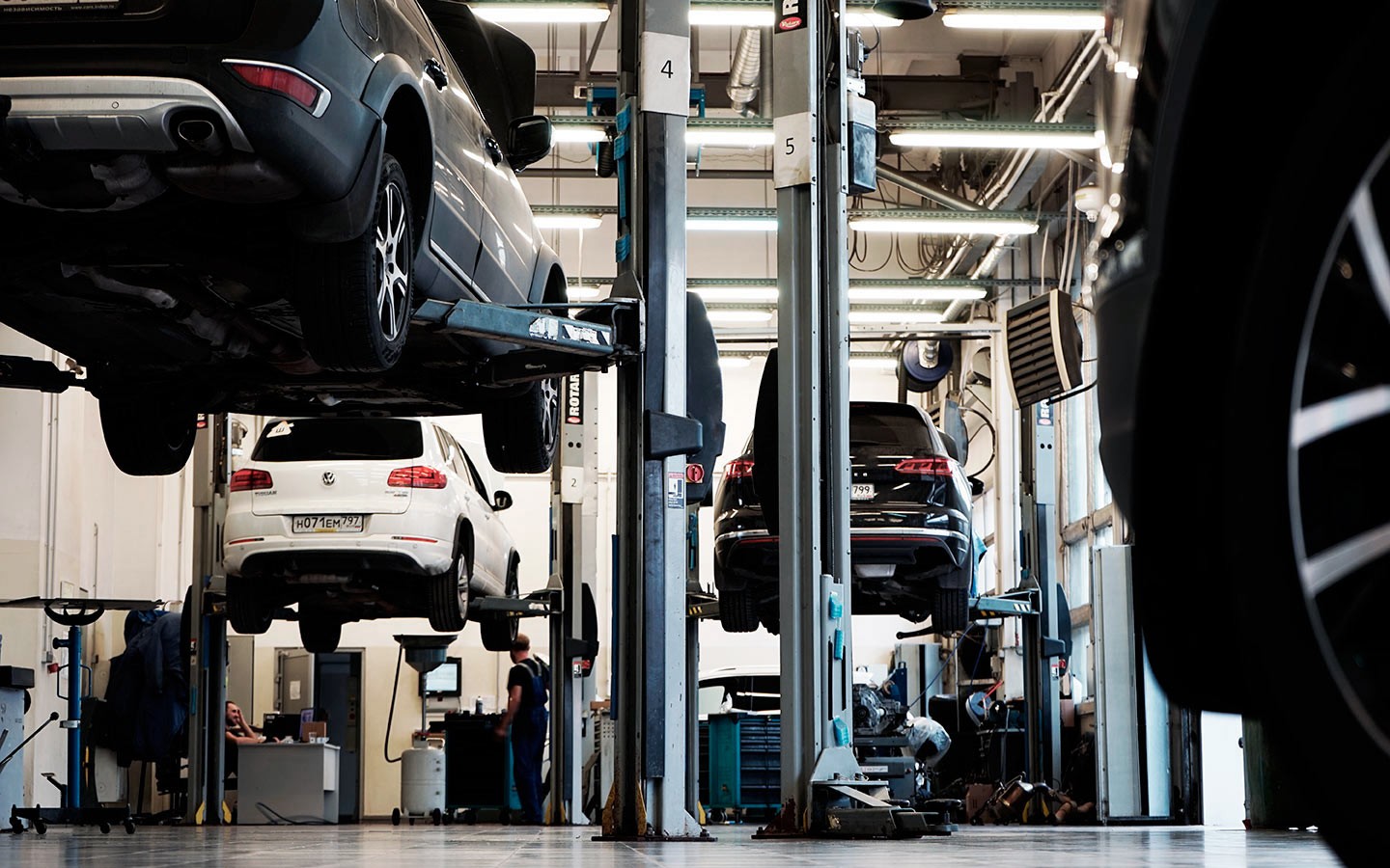 купить автозапчасти