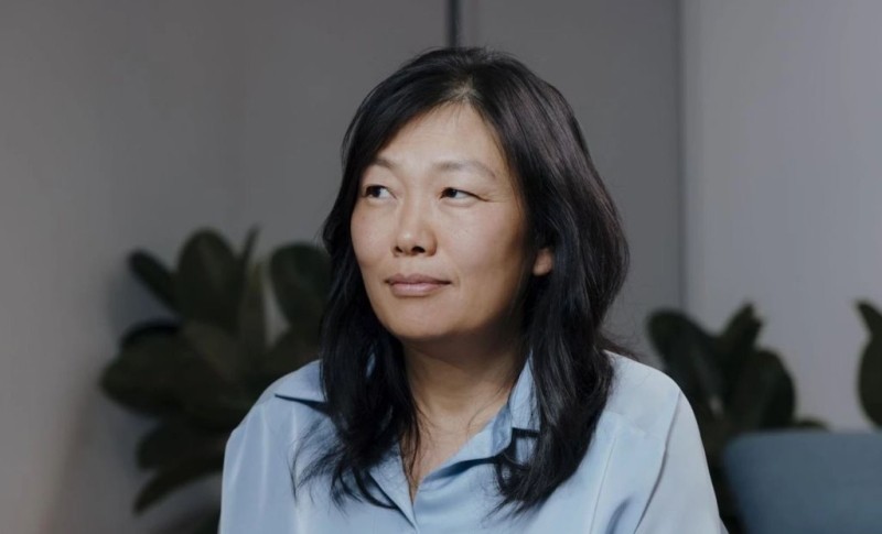 Татьяна Бакальчук по-прежнему самая богатая женщина России