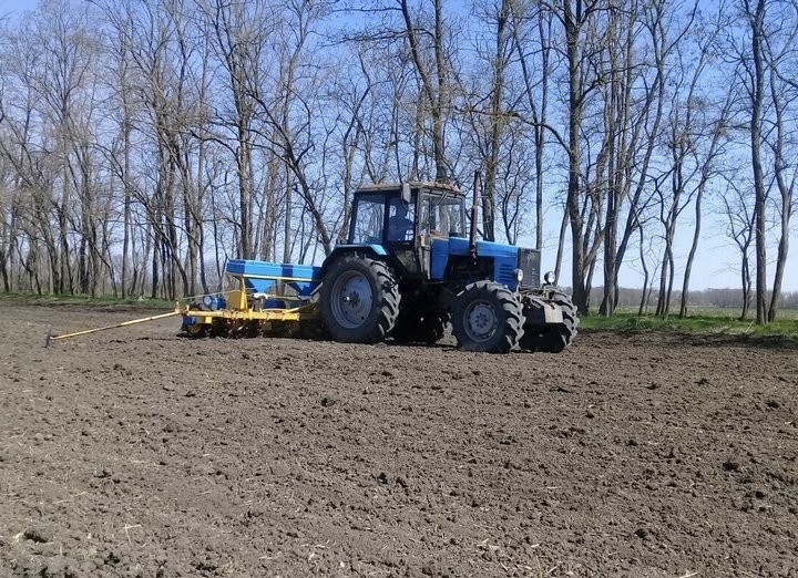 В России хотят повысить утильсбор на сельхозтехнику в 5 раз — как это коснется Беларуси