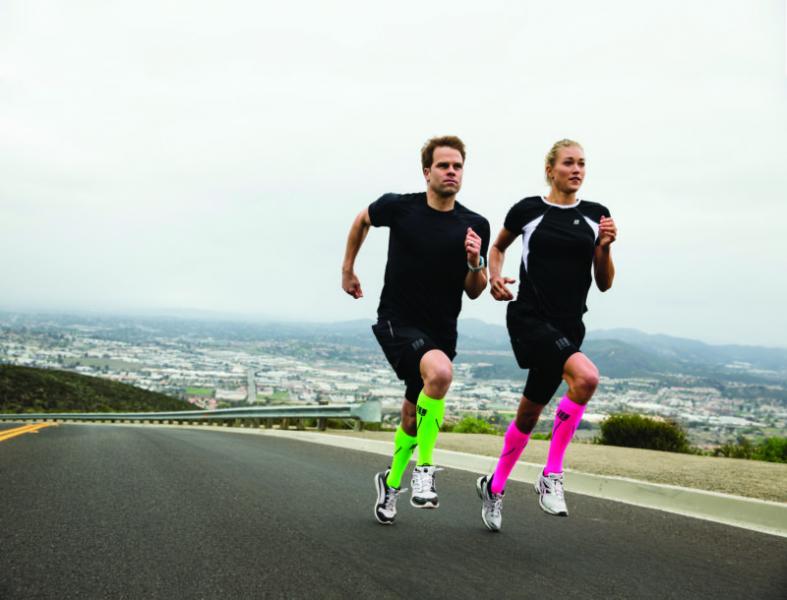 спортивная одежда