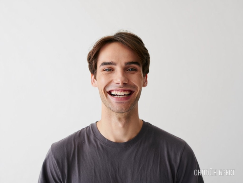 Прорыв? Ученые смогли вырастить человеческие зубы