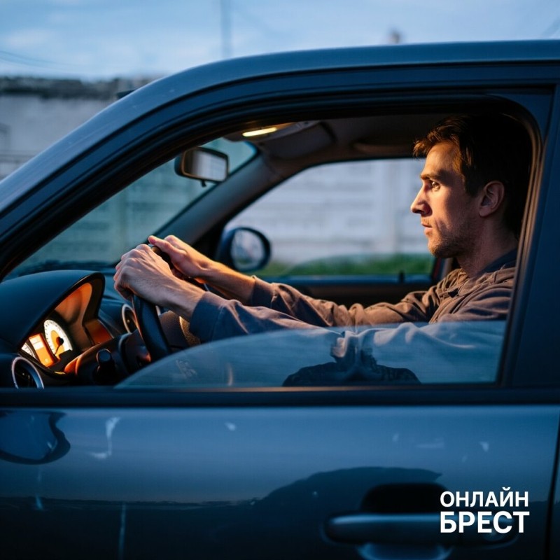 Какие автомобили покупают в Европе: названы самые популярные марки