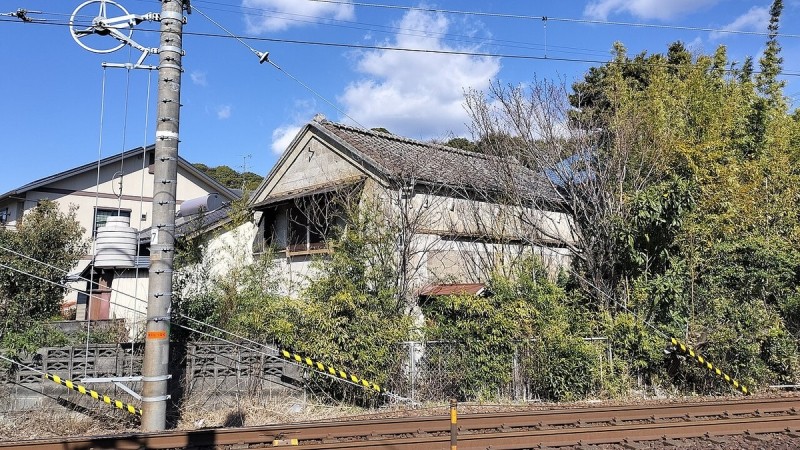 Мужчину приговорили к смертной казни. После 47 лет в тюрьме его оправдали, и он получит рекордную компенсацию