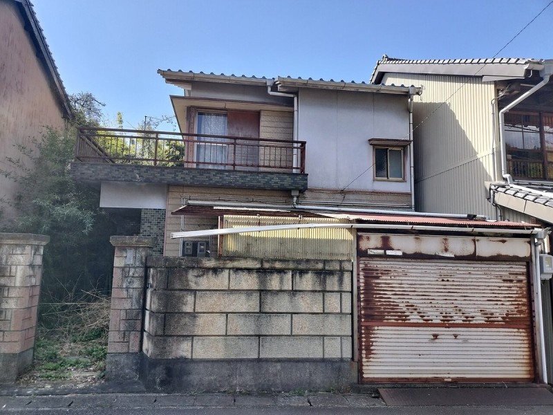 Мужчину приговорили к смертной казни. После 47 лет в тюрьме его оправдали, и он получит рекордную компенсацию