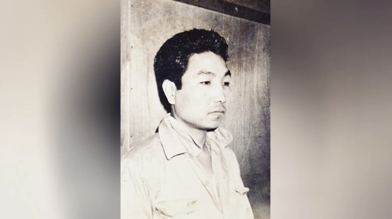 Мужчину приговорили к смертной казни. После 47 лет в тюрьме его оправдали, и он получит рекордную компенсацию