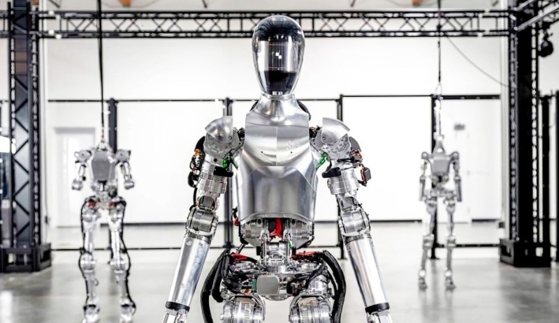 
												Европейский инвестиционный банк выделяет €70 млрд на технологический сектор: ставка на будущее Европы
											