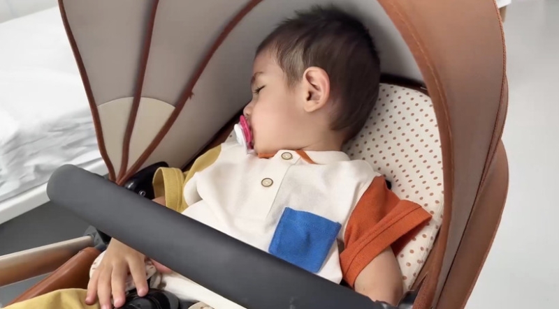 Мальчика, пострадавшего от нападения белоруса в «Шереметьево», выписали из больницы Мальчика, пострадавшего от нападения белоруса в «Шереметьево», выписали из больницы