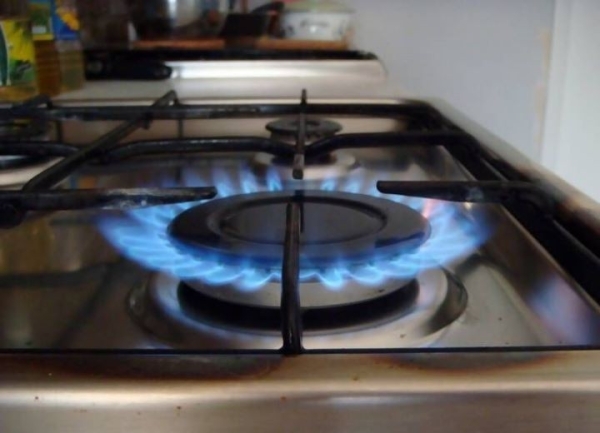 Две пригородные деревни газифицируют в Жабинковском районе Две пригородные деревни газифицируют в Жабинковском районе