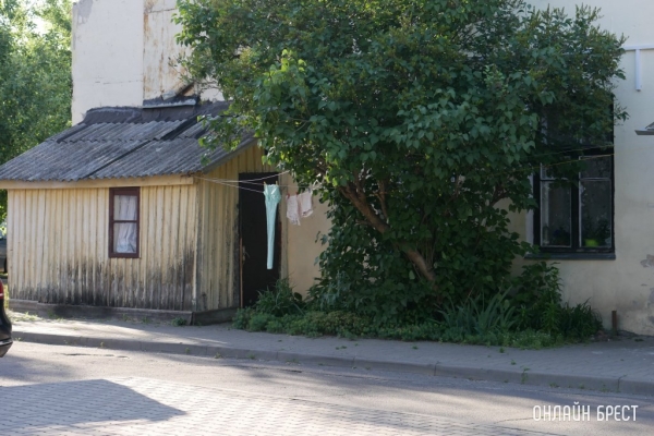 Белорусы будут уплачивать земельный налог и налог на недвижимость по новым правилам