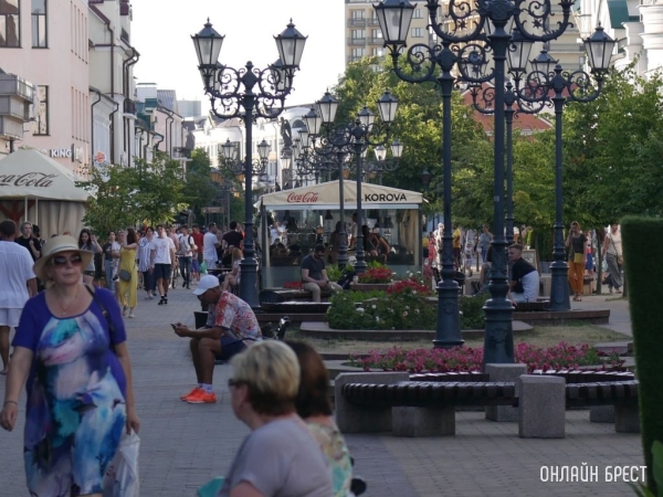 Сколько денег тратит белорусская семья в месяц Сколько денег тратит белорусская семья в месяц