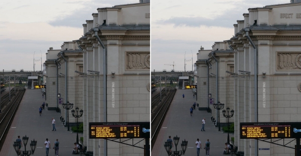 
                Сколько отличий вы нашли?
            