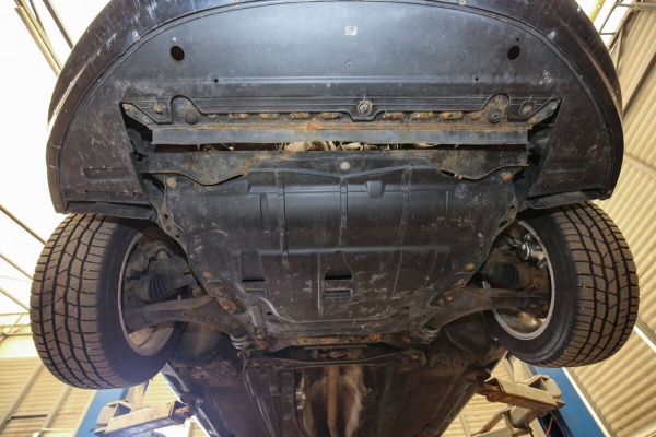 Белорус купил 13-летний Volvo из Европы: «Машина привезена перегонщиком, а растаможена через льготников» Белорус купил 13-летний Volvo из Европы: «Машина привезена перегонщиком, а растаможена через льготников»