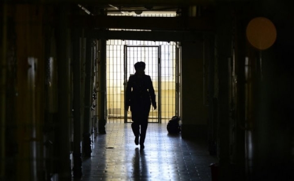 В Брестской области мужчину приговорили к 13 годам колонии. Подробности